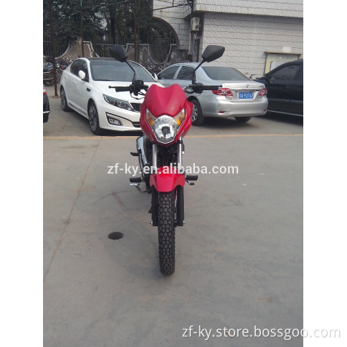 chinese motorcycle sale motocross bike 150cc for sale